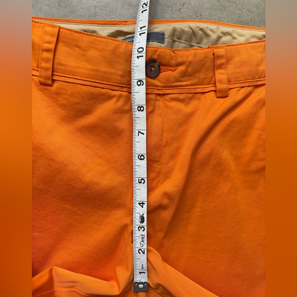NWT Vince Chinos - Picture 10 of 15